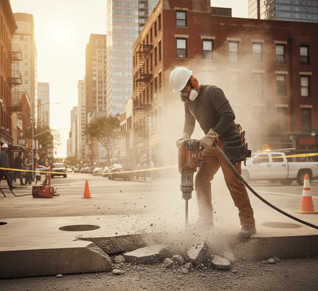 Karot Firması Olarak Referanslarımız