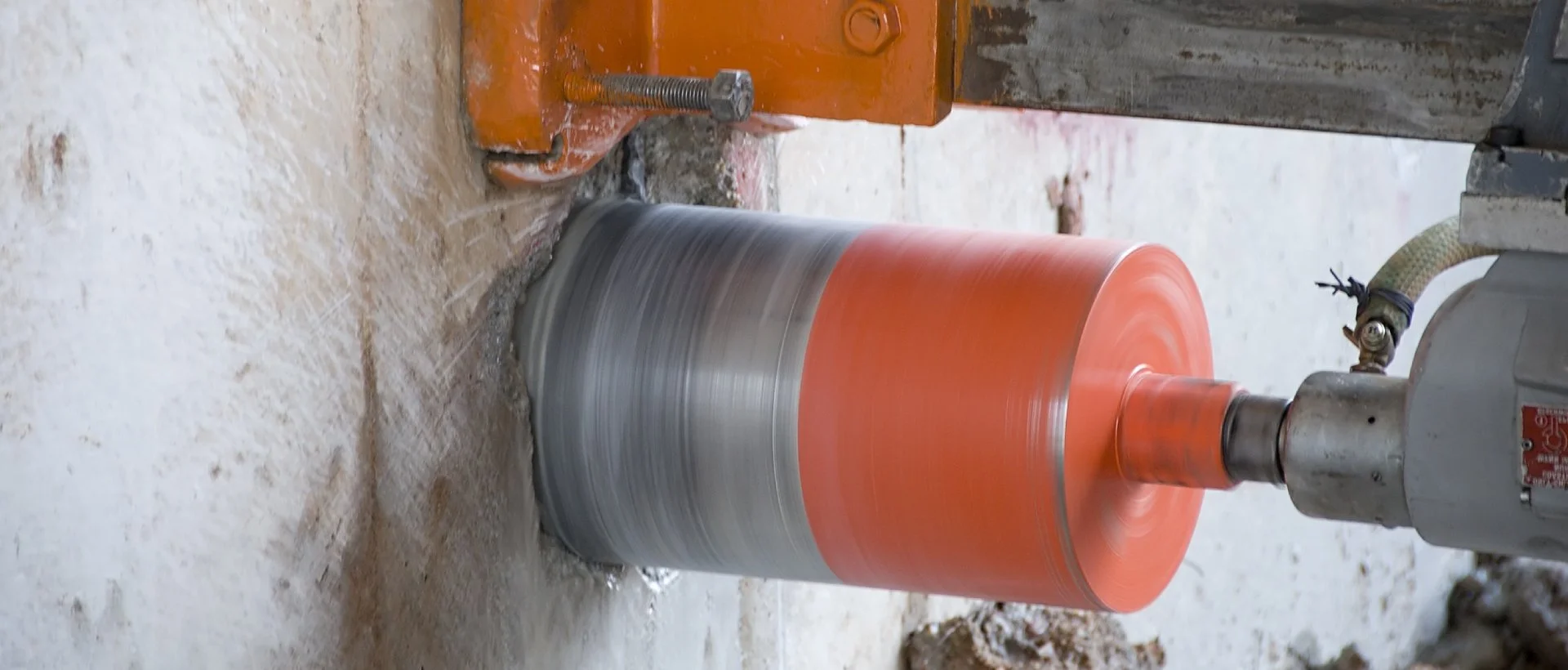 İstanbul Karot Beton Kırma