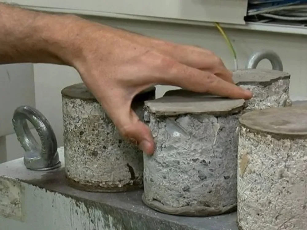 Karot testi nedir ve nasıl yapılır? - Dosya Haber