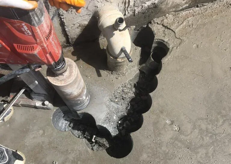 İş Güvenliği ve Yapısal Dikkatler
