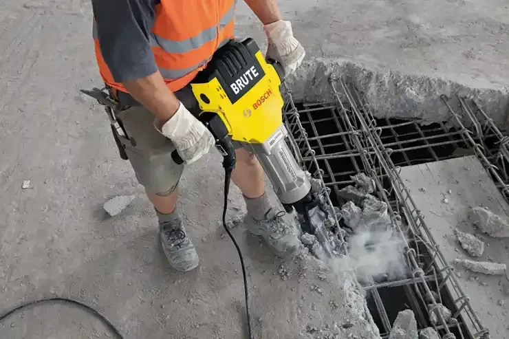 beton-delme-1