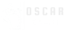 6c4f1c0c-13ae-4fb8-b42b-a2751c2d64c0
