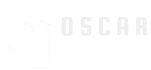6c4f1c0c-13ae-4fb8-b42b-a2751c2d64c0